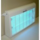 Discreet (Heavy Duty)  - Glueboard Flytrap Eurofix
